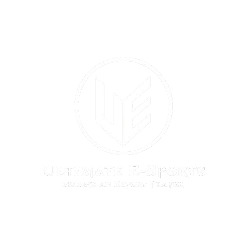 home.ultimateesport.com